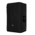 Cover for NX-945A