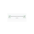 Cable Diagram - PSM-XLRM-XLRF-2--20251013-210036