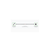 Cable Diagram - PSM-XLRMRA-XLRFPM-5.50--20251022-010609