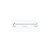 Cable Diagram - PSM-XLRMRA-1/4TRSM-5.50--20251022-012653