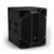 Demo ICOA PRO Sub 21A Demo ICOA PRO Sub 21A