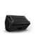 Demo ICOA 12 Pro A Speaker Demo ICOA 12 Pro A Speaker