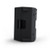 Demo ICOA 12 Pro A Speaker Demo ICOA 12 Pro A Speaker
