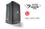 Demo EON One Compact Demo EON One Compact