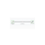 Cable Diagram - PSM-1/4TRSM-XLRF-25--20251024-141038