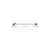Cable Diagram - PSP12-PCB-515P-4--20251024-181348