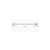 Cable Diagram - PSM-XLRM5-XLRF5-5--20251027-175516