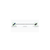 Cable Diagram - PSP16-PCB-IEC14-4--20251103-170128