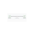 Cable Diagram - PSM-1/4TSMRA-1/4TSMRA-4--20251108-004835
