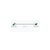 Cable Diagram - PSP14-PCG-IEC13-4--20251114-164906