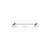 Cable Diagram - PSP14-PCB-PCG-4--20251114-164906