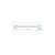 Cable Diagram - PSM-XLRF-1/4TRSMRA-8--20251124-170927