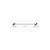Cable Diagram - PSP14-IEC14-PCB-1--20251211-224724