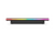 Chauvet COLORband Spectra ILS