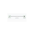 Cable Diagram - PSDMX-XLRF-XLRMPM-3--20251225-051030