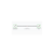 Cable Diagram - PSI-1/4TSMRA-1/4TSM-15--20251229-161141