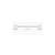 Cable Diagram - PSI-1/4TSMRA-1/4TSMRA-15--20251229-161141