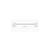 Cable Diagram - PSI-1/4TSM-1/4TSM-30--20260102-193734