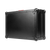 ONYX Flight Case for Pioneer DJ CDJ-3000 Player