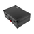 ONYX Flight Case for Pioneer DJ CDJ-3000 Player