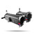 15°-30° ZOOM - Ovation Ellipsoidal HD Lens Tube