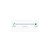 Cable Diagram - PSDMX-XLRFRA-XLRMPM-5--20260112-071934