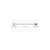 Cable Diagram - PSP12-PCBPM-515R-2--20260113-045756