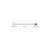 Cable Diagram - PSP12-515PP-515R-2--20260113-055109