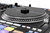 Rane System ONE