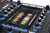 Rane System ONE
