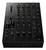 AlphaTheta DJM-V5 3-Channel Mixer 