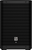 ElectroVoice ZLX-12P G2 Powered Loudspeaker