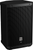 ElectroVoice ZLX-15P G2 Powered Loudspeaker