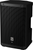 ElectroVoice ZLX-15P G2 Powered Loudspeaker