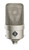 Neumann M 50 V Omnidirectional Tube Microphone Set