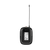 SLXD1+ Wireless Bodypack Transmitter