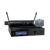 SLXD24+/B87A Digital Wireless Handheld System with Beta® 87A Supercardioid Condenser Microphone