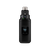 SLXD3+ Wireless Plug-On Transmitter With XLR Connector