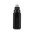 SLXD3+ Wireless Plug-On Transmitter With XLR Connector