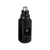 SLXD3+ Wireless Plug-On Transmitter With XLR Connector