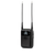 SLXD5+ Portable Digital Wireless Receiver
