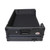 ATA Flight Case For Pioneer XDJ-AZ DJ Controller with 1U Rack Space and Wheels