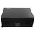 Pioneer DDJ-1000 Industrial Board Glide Style 2U Case