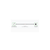 Cable Diagram - PSM-1/4TRSMRA-XLRMPM-5--20260209-194603
