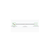 Cable Diagram - PSI-RCAM-RCAFPM-3--20260216-192020