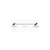 Cable Diagram - PSP14-IEC14-T1F-1--20260219-223616