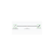 Cable Diagram - PSM-1/4TRSMRA-XLRF-3--20260226-001015