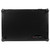Road Case Series CDJ-3000X Case in Black