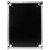 Road Case Series Allen & Heath QU-5 Case