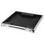 Road Case Series Allen & Heath QU-6 Case